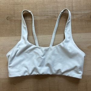 Vuori Yosemite bra